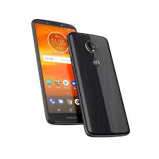 Best methods to unlock motorola moto e5 plus. Moto E5 Plus