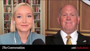 Nothing positive': Salvadorans struggle to adapt to Bitcoin