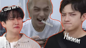 SUPER JUNIOR EUNHYUK