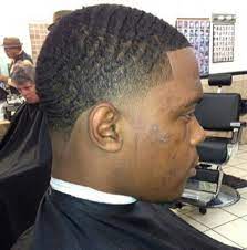 Pin On Hair Men Women