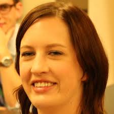 Adjunct Faculty Gallery