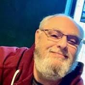 Gast Family Obituaries