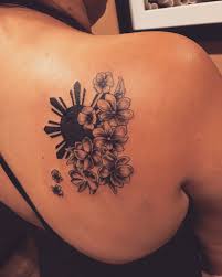 Check spelling or type a new query. 23 Tattoos Ideas In 2021 Tattoos Filipino Tattoos Baybayin
