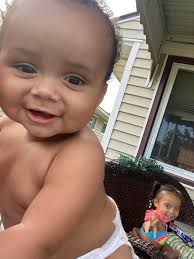 De'kari Terrell Johnson Obituary November 18, 2022