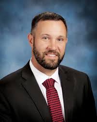 Director's Memo 2022-11-7