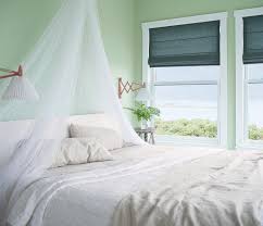 We did not find results for: Bedroom Color Ideas Inspiration Benjamin Moore