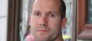 Com parlem de la immigració?