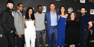 Learn more about amazon prime. This Is Us Season 4 News Cast Premiere Date Spoilers Details On Nbc S This Is Us Season 4