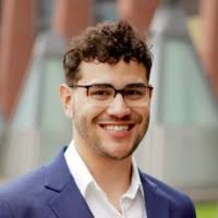 1100+ "Kenny Ken" profiles