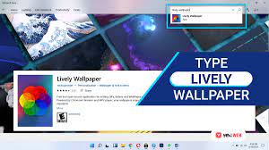 How To Use A Gif For Background In Windows 11 Yehi Web