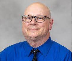 Meet the Faculty of the UW Bachelor of Science in Applied Computing