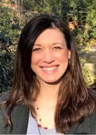 Sarah Swartz's Instagram, Twitter & Facebook