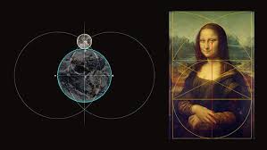 Sacred Geometry: Comprehensive Course