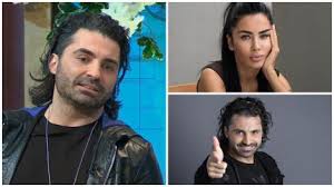 Cargiale si a absolvit dreptul la universitatea titu maiorescu din bucuresti. Oana Zavoranu Citeste Toate Articolele Despre Oana Zavoranu Pagina 1 Din 44 Antena 1
