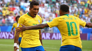 Predefinição:seleção belga de futebol por adversário. Apostas Brasil Vs Belgica A Tradicao Brasileira Em Jogo Contra A Promessa Belga Apostas Desportivas Online Comunidade De Lingua Portuguesa Betfair
