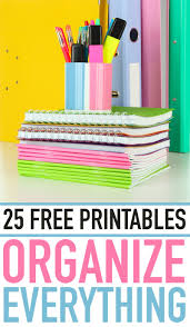 At morgan stanley, we look at the full picture of your retirement. Free Printables Get Organized Written Reality