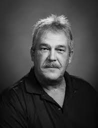 Our product is steel. Our strength is