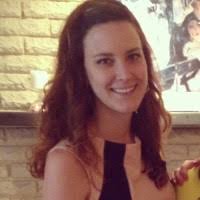 Cailin Kehoe Email & Phone Number