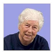 Barb Noll's Instagram, Twitter & Facebook