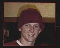 Brad Allan Obituary (2006)