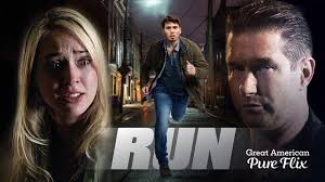 Prime Video: Prodigal