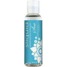 Sliquid Naturals Sea - 2 Oz : Amazon.ca: Health & Personal Care