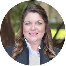 Our Staff Provides Medical & Brain Scan Imaging Services