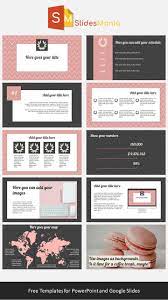 Free Template For Powerpoint And Google Slides Presentations Adams Powerpoint Slide Designs Powerpoint Background Design Powerpoint Design Templates