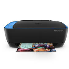 Hp deskjet 4675 now has a special edition for these windows versions: Hp Deskjet Ink Advantage 4675 All In One Inkjet Printer Almiria South Sudan