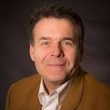 John Barcomb's Instagram, Twitter & Facebook