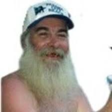 James Gordon Crouch Obituary April 9, 2024