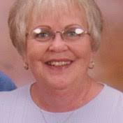 Search Linda Goodwin Obituaries and Funeral Services