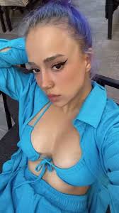 Ünlü İfsa 30K on X: 🎥 Nurseli Aksoy Arşivi 👉 t.co29MPeVqo7C  Link Geçmeyi Bilmiyorsan @trlinkgecmeler 📛 SESİ AÇ a tıklamayı unutma  t.couBifDuY3Va  X