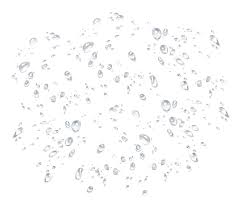 Water Drop Png Image Water Drops Background Images Wallpapers Rain Drops
