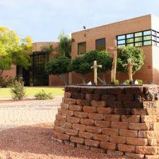 2625 e cactus rd phoenix, az 85032 abd. Arizona Christian University 1 W Firestorm Way Glendale Az 85306 Usa