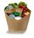 Food Pantry Logo