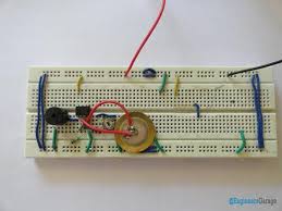 Pin On Electronic Circuits