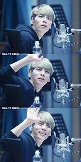 Imgur Shinee Jonghyun Jonghyun Shinee