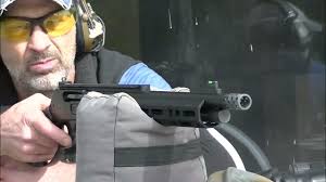 Andrew Barnes' thoughts