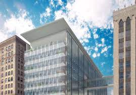 294 reviews for little caesars headquarters & corporate office no cheese. Little Caesars Expands Headquarters The Blade