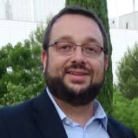 40+ "Jesus Caraballo" profiles