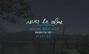 5 / 5 29 мнений. Shawn Mendes On Twitter Never Be Alone Video This Wedndesday At 6pm Est Tweet Neverbealonevideoin2days Ill Follow Dm Another Snippet Http T Co Pysedvp7ma