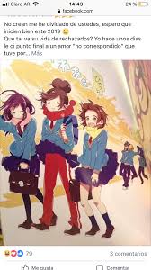 personajes fav おしゃれまとめの人気アイデア pinterest otaku ヤマコ イラスト honeyworks イラスト ハニワ イラスト