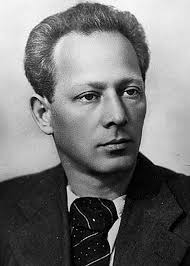 10 greatest Russian CHOREOGRAPHERS of all time