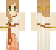 Leo valdez from percy jackson | calypso, leo valdez, percy jackson. Edit Of Calypso From Percy Jackson Minecraft Skin