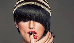 Limerick photographer Cormac wins European prize