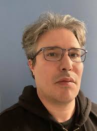 We Chat With Writer, Filmmaker, and Actor B. R. Yeager