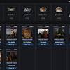 Then, you can use these to boost your steam wallet money! Https Encrypted Tbn0 Gstatic Com Images Q Tbn And9gcte 0tgei6bsodadnicljjmlgxq94ckzcpykcrehho Usqp Cau