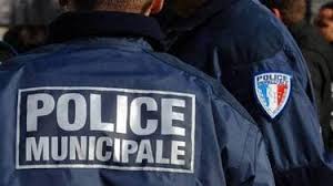 Opération de police à tours: Joue Les Tours Actualites Et Infos En Direct Sorties Agenda Images 37300 Ouest France