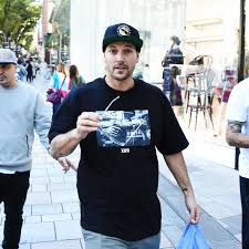 Kevin federline married his longtime girlfriend victoria prince in las vegas over the weekend! Tmz Has Waded Into Britney Spears S Child Support Dispute Vanity Fair